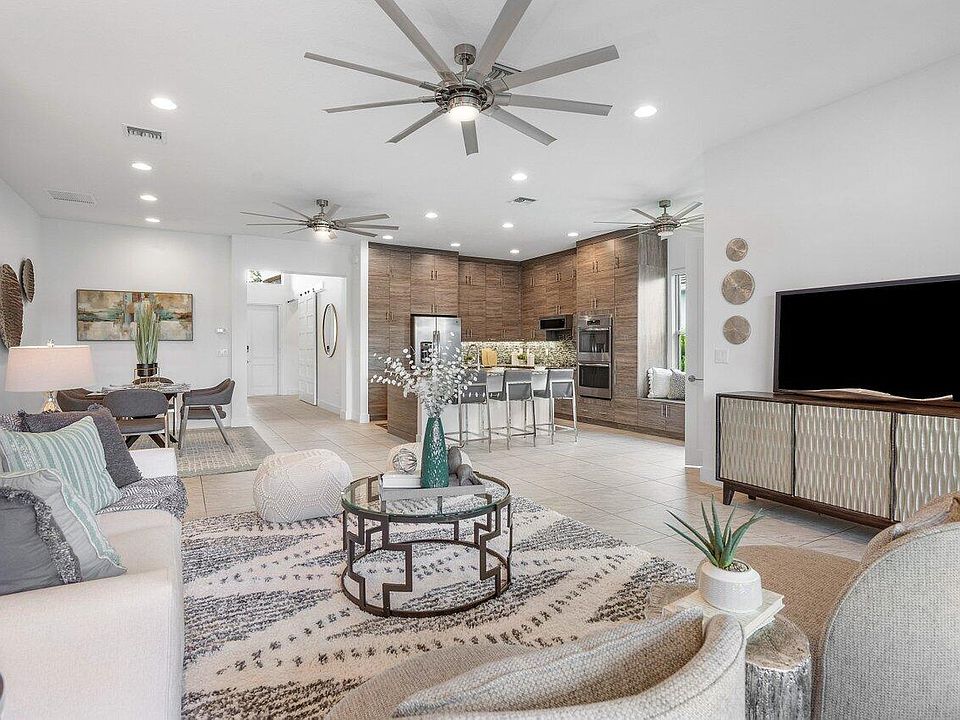 1st image of 15259 Seaglass Terrace