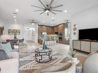 15259 Seaglass Terrace Ln, Delray Beach, FL 33446