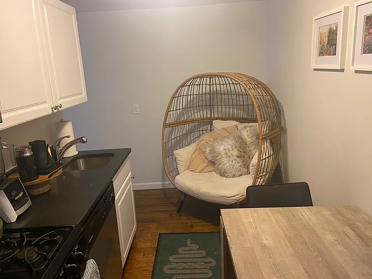 38 L St #1 — Photo 12