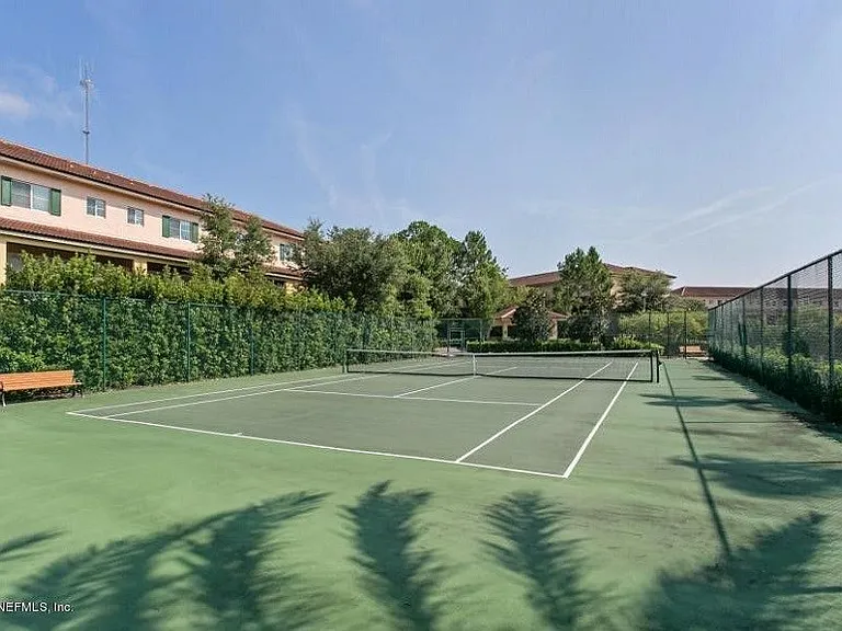 9745 Touchton Rd #802 — Photo 9
