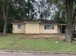 1915 Jackson Bluff Rd, Tallahassee, FL 32304