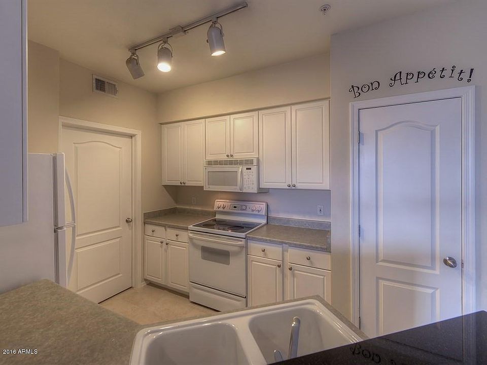 1st image of 1701 E Colter St Unit 309