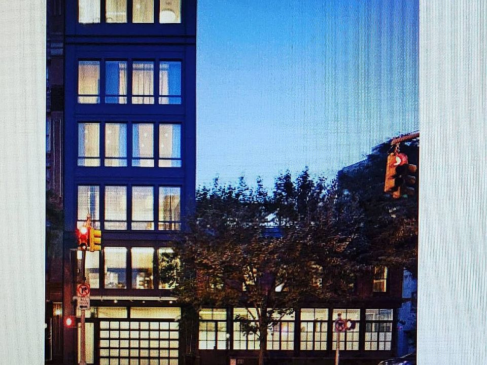 1st image of 166-11 91st Ave