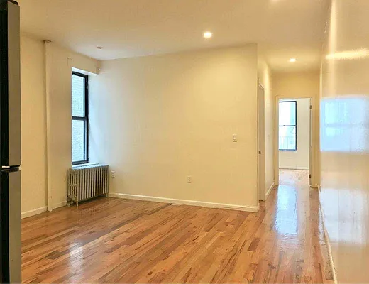 Rented by Urban Pads | media 13