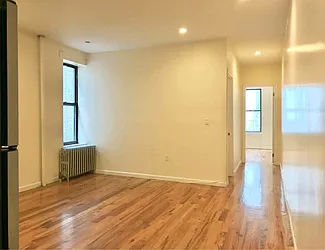 Rented by Urban Pads