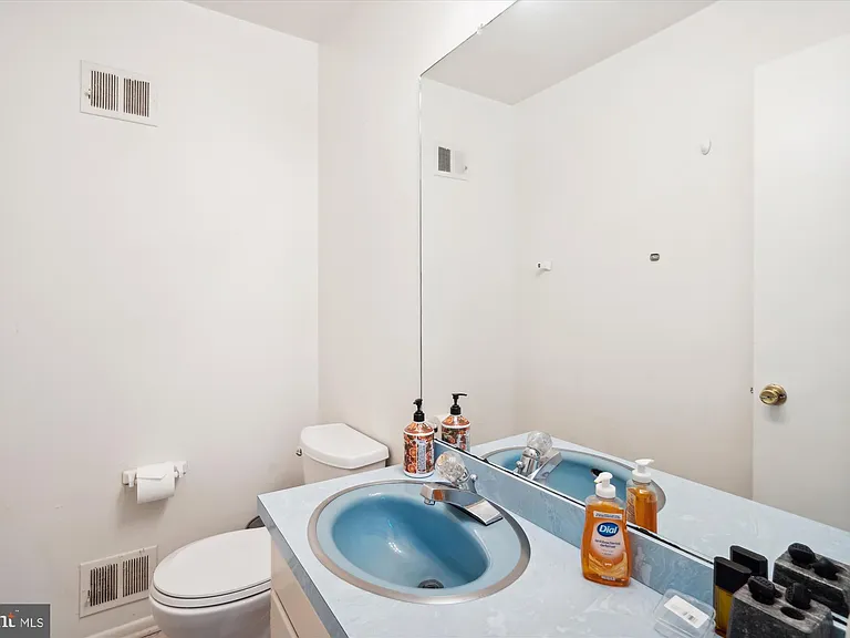 4701 Norwich Rd — Photo 7