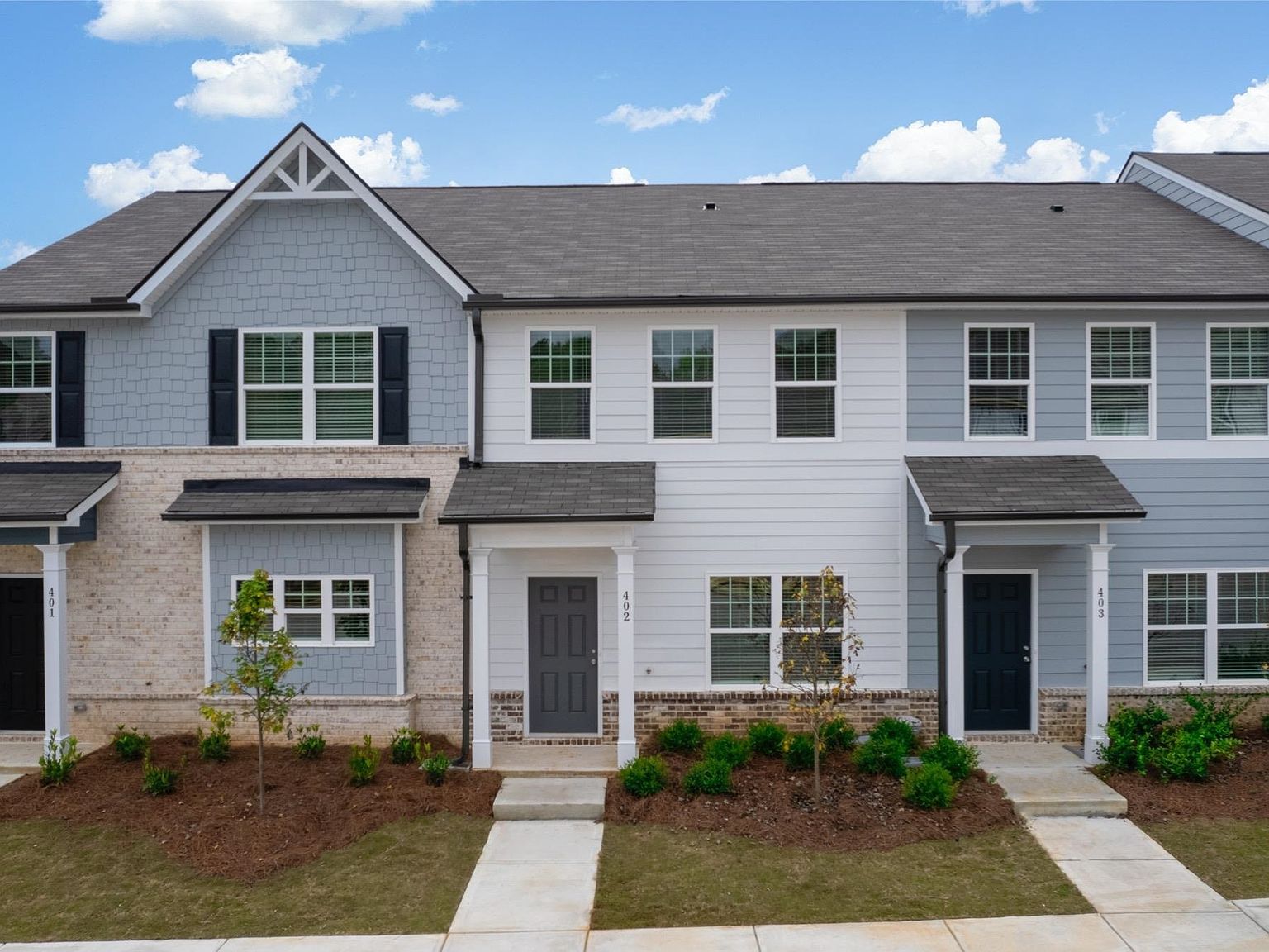 585 McWilliams Rd SE 9, Atlanta, GA 30315 MLS 20012160 Zillow