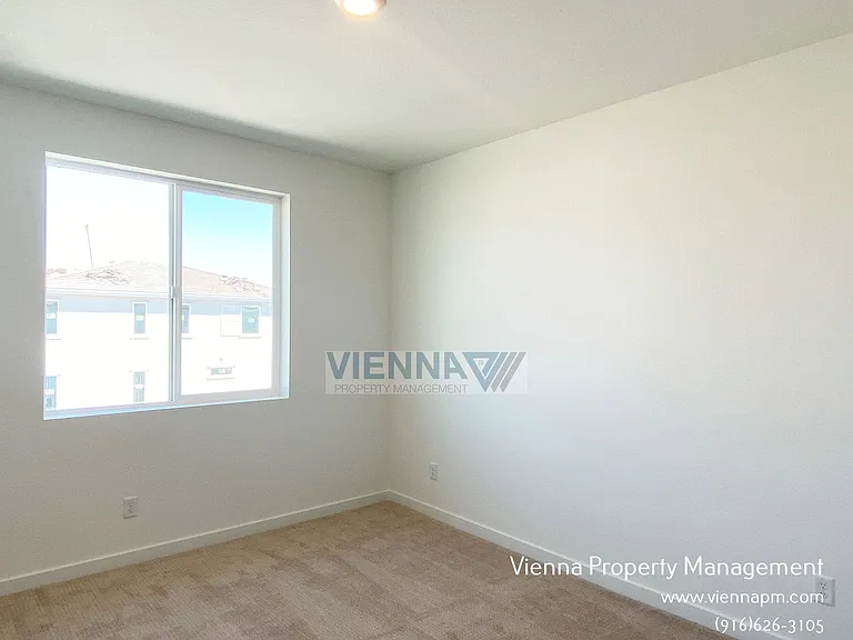7361 Moon Dream Way — Photo 19