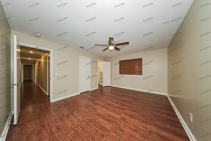 10209 Island View Dr — Photo 8