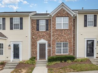 2806 Gross Ave, Wake Forest, NC 27587
