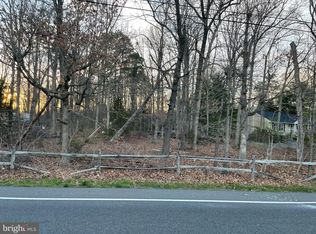 0 Williamstown Rd, Franklinville, NJ 08322