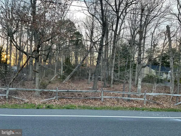 0 Williamstown Rd, Franklinville, NJ 08322