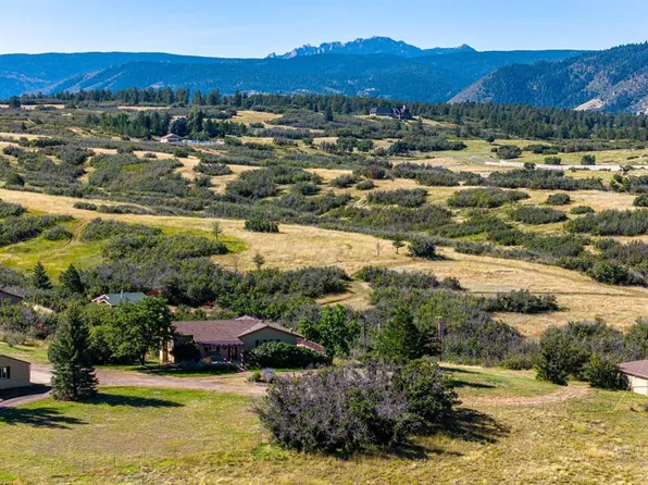 4266 N State Highway 67, Sedalia, CO 80135
