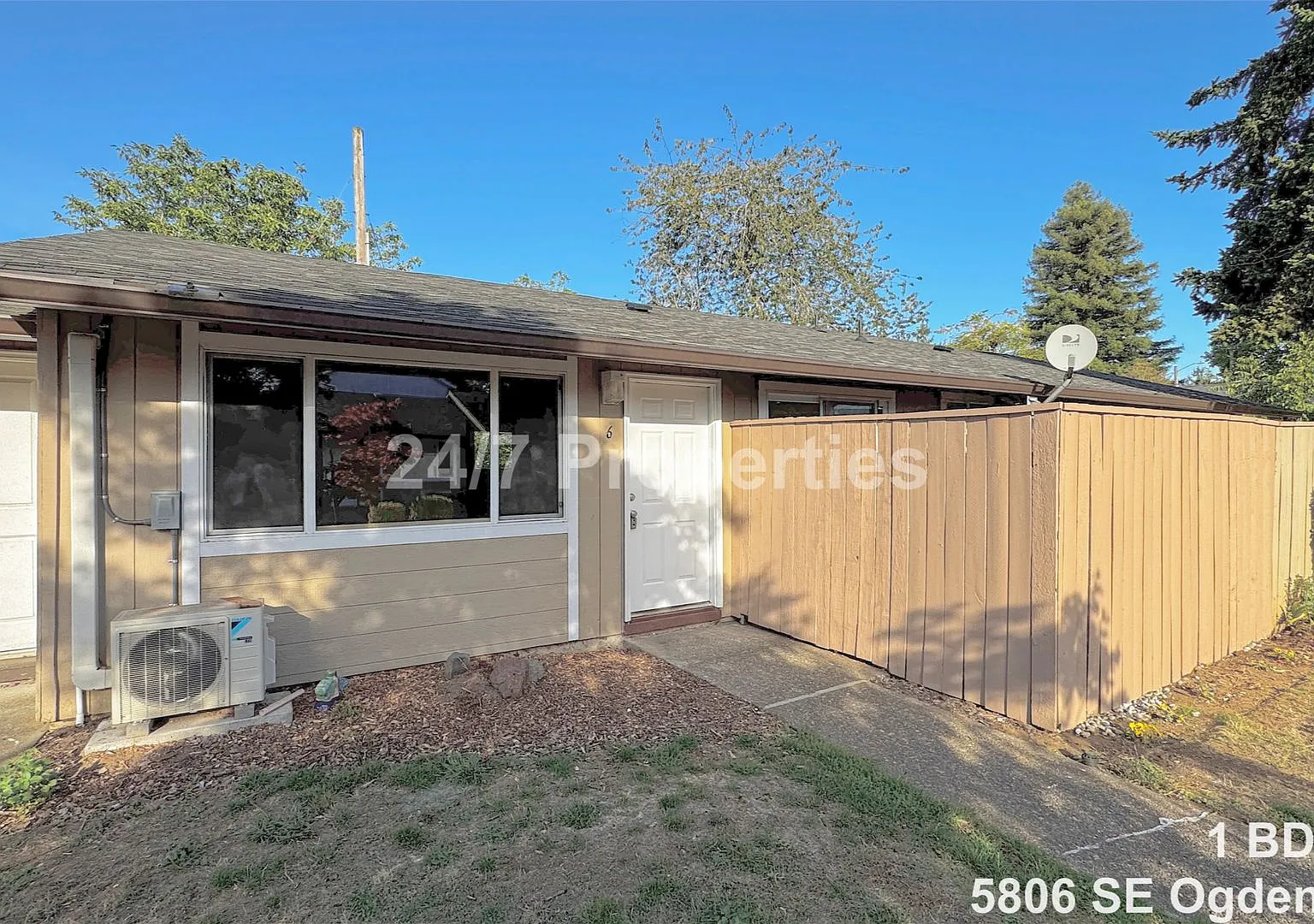 2023-5806MF — Photo 1
