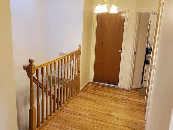3rd image of 3218 Avenue P