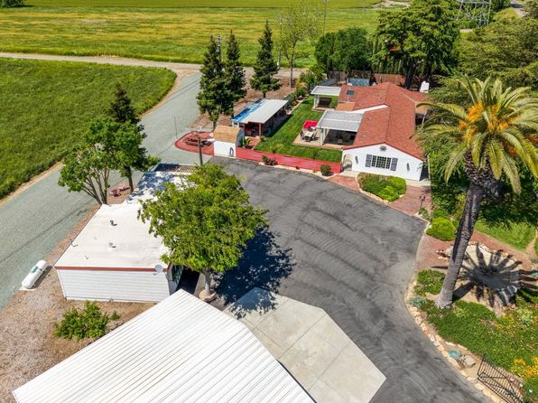 32454 S River Rd, Clarksburg, CA 95612