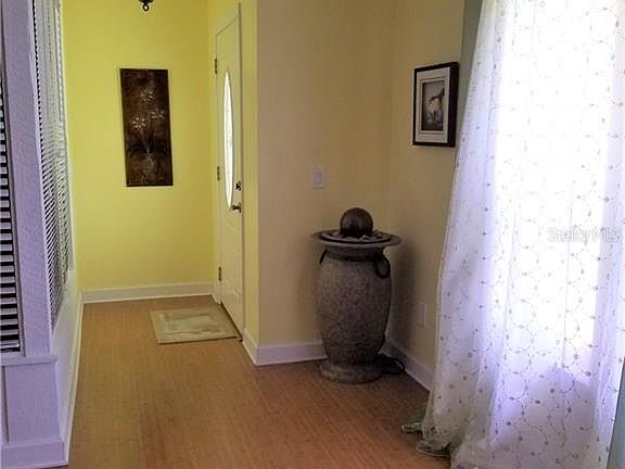 2nd image of 3750 Silver Rose Ct