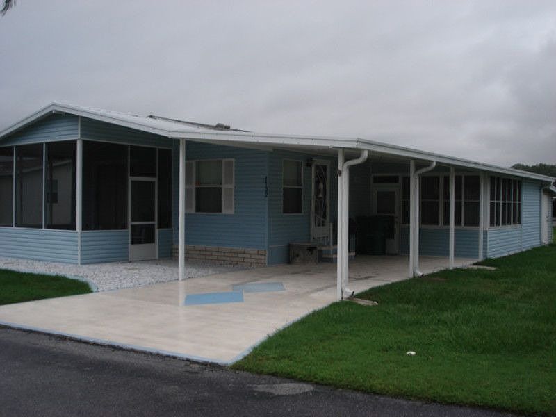 1st image of 1132 Wisteria Dr