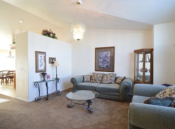 2nd image of 3830 E Heartland Cir