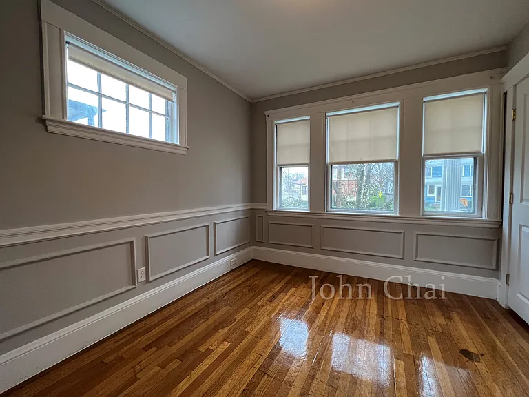 136 Arlington St #1 — Photo 21