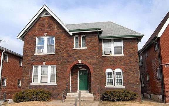 2nd image of 3957-3959 Fairview Ave