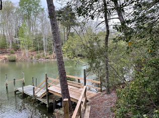 175 Pine Cv #10, Topping, VA 23169