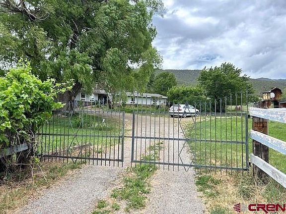 2nd image of 39389 Pitkin Road