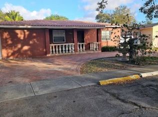 651 SW 66th Ave, Miami, FL 33144