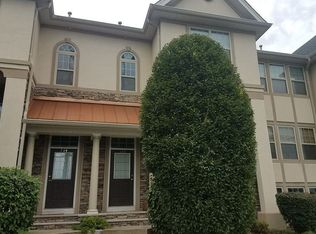 716 Green Ln UNIT A-8, Union, NJ 07083