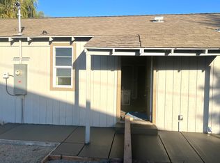 13420 Finck Rd #A, Tracy, CA 95304