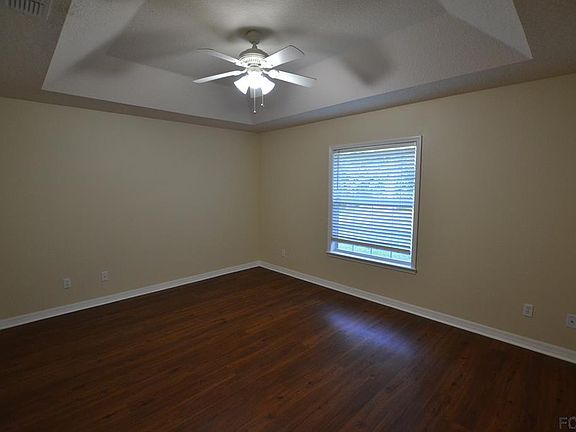 2nd image of 42A Farmsworth Dr #A