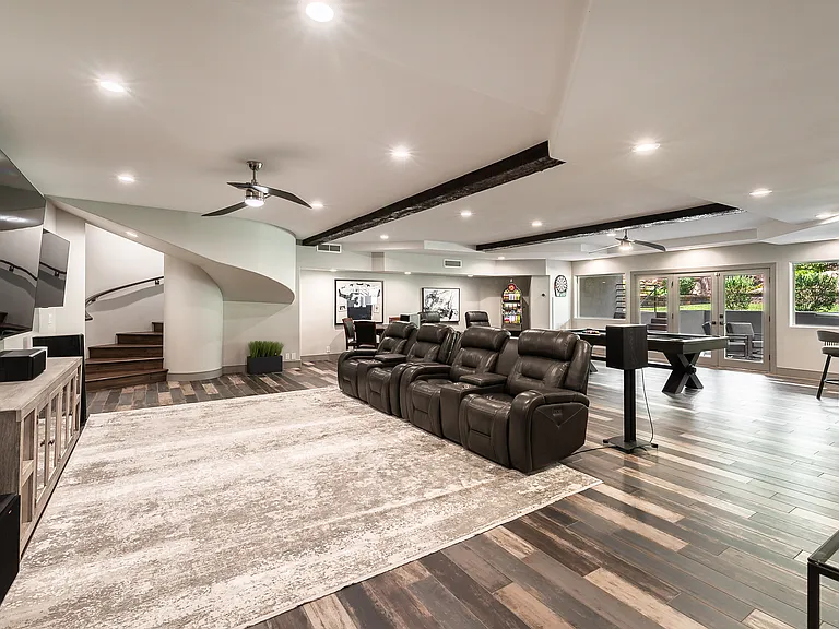 7880 Dana Point Ct — Photo 19