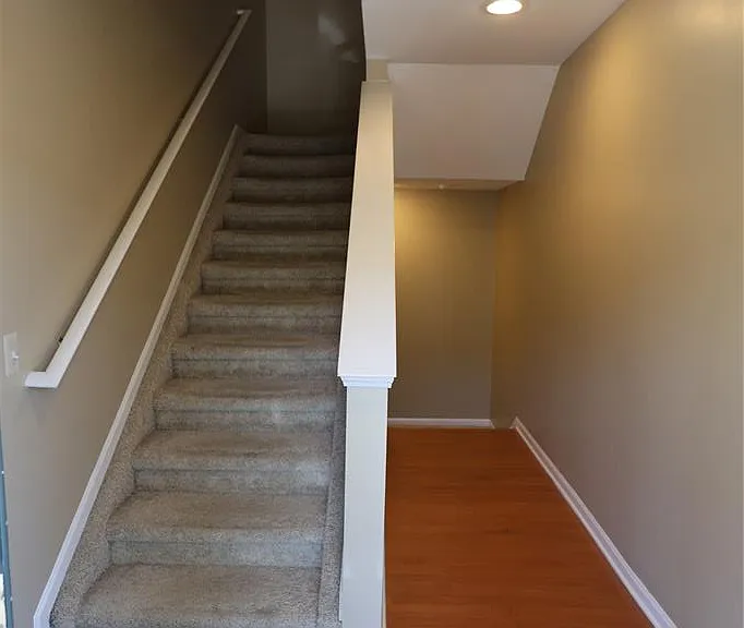 39460 Springwater Dr — Photo 4