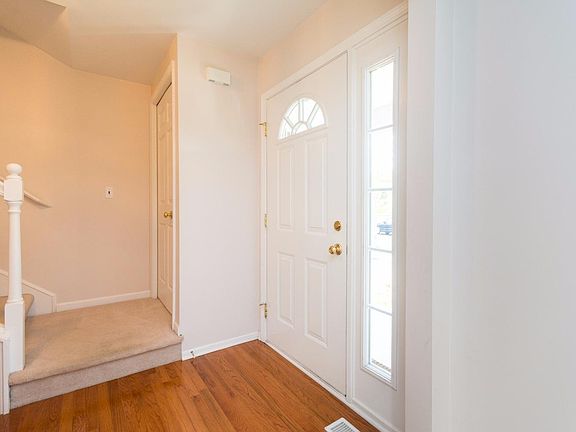 3rd image of 7021 Wilson Dr