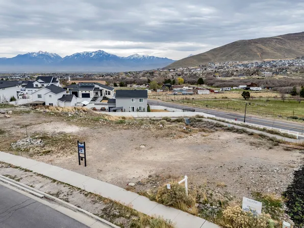 14257 S Summit Crest Ln W, Herriman, UT 84096