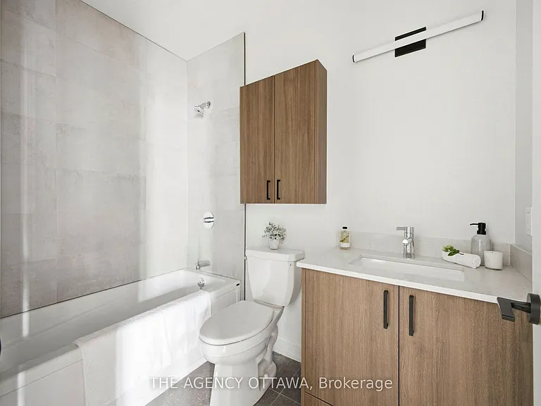 56 Bayswater Ave #105 — Photo 22