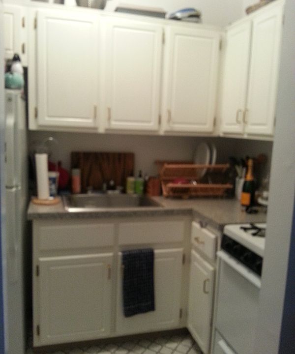 1st image of 23 W 82nd St APT 2a
