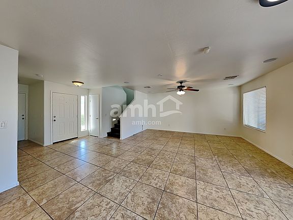 4th image of 15218 N Honcho Ct