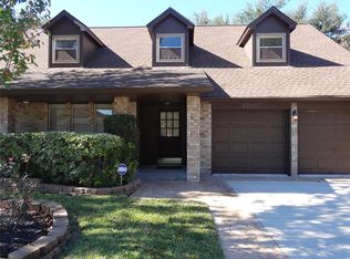 20927 Marcin Dr, Spring, TX 77388