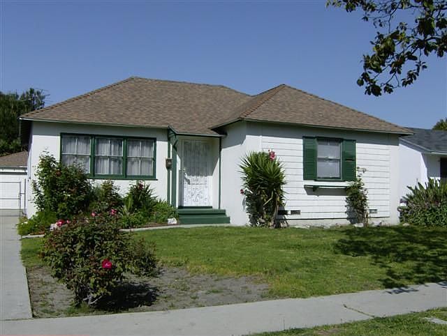 1st image of 12207 Elva Ave