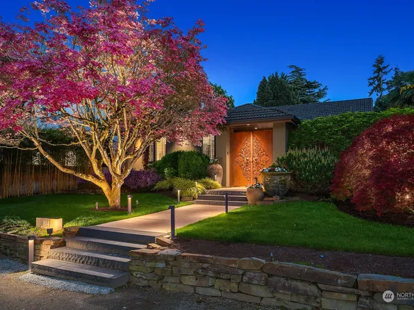 1834 9th Street W, Kirkland, WA 98033