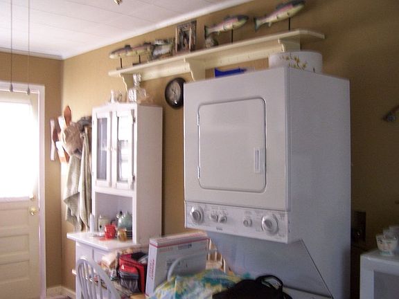 4th image of 86 Wahoo Dr