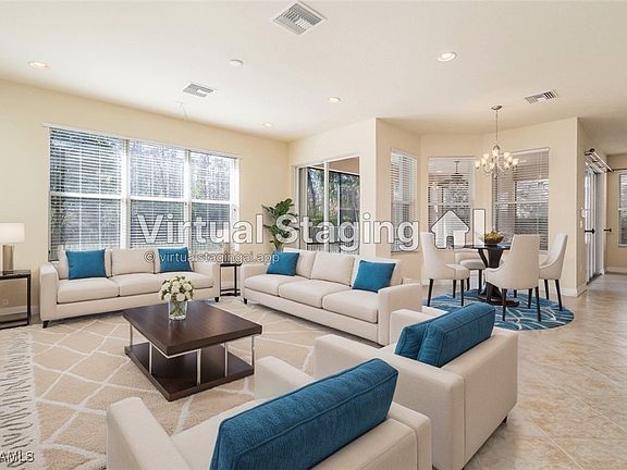 2nd image of 10188 Mimosa Silk Dr