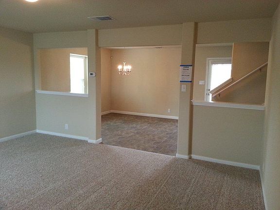 323 Wild Cat Drive