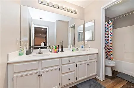 34957 Allium Ln — Photo 21