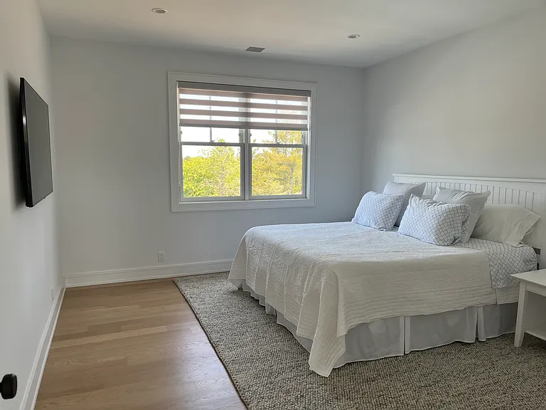 67 Blackwatch Ct — Photo 33