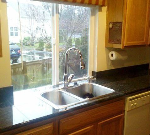 4th image of 34604 SE Osprey Ct