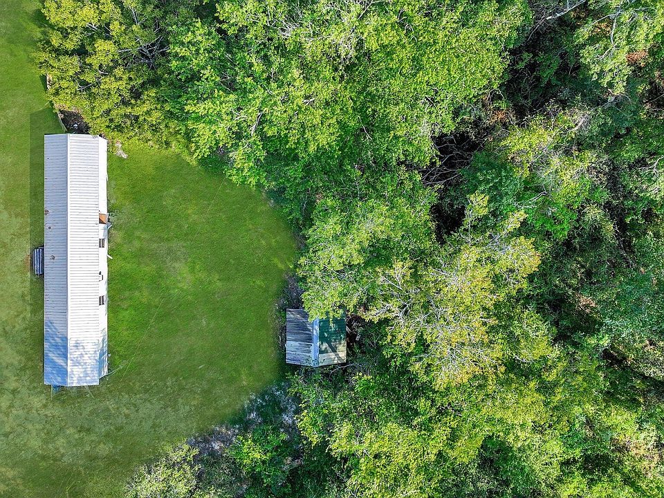 1st image of 260 Cone Ln