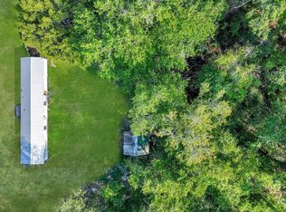 260 Cone Ln, Summerville, SC 29483