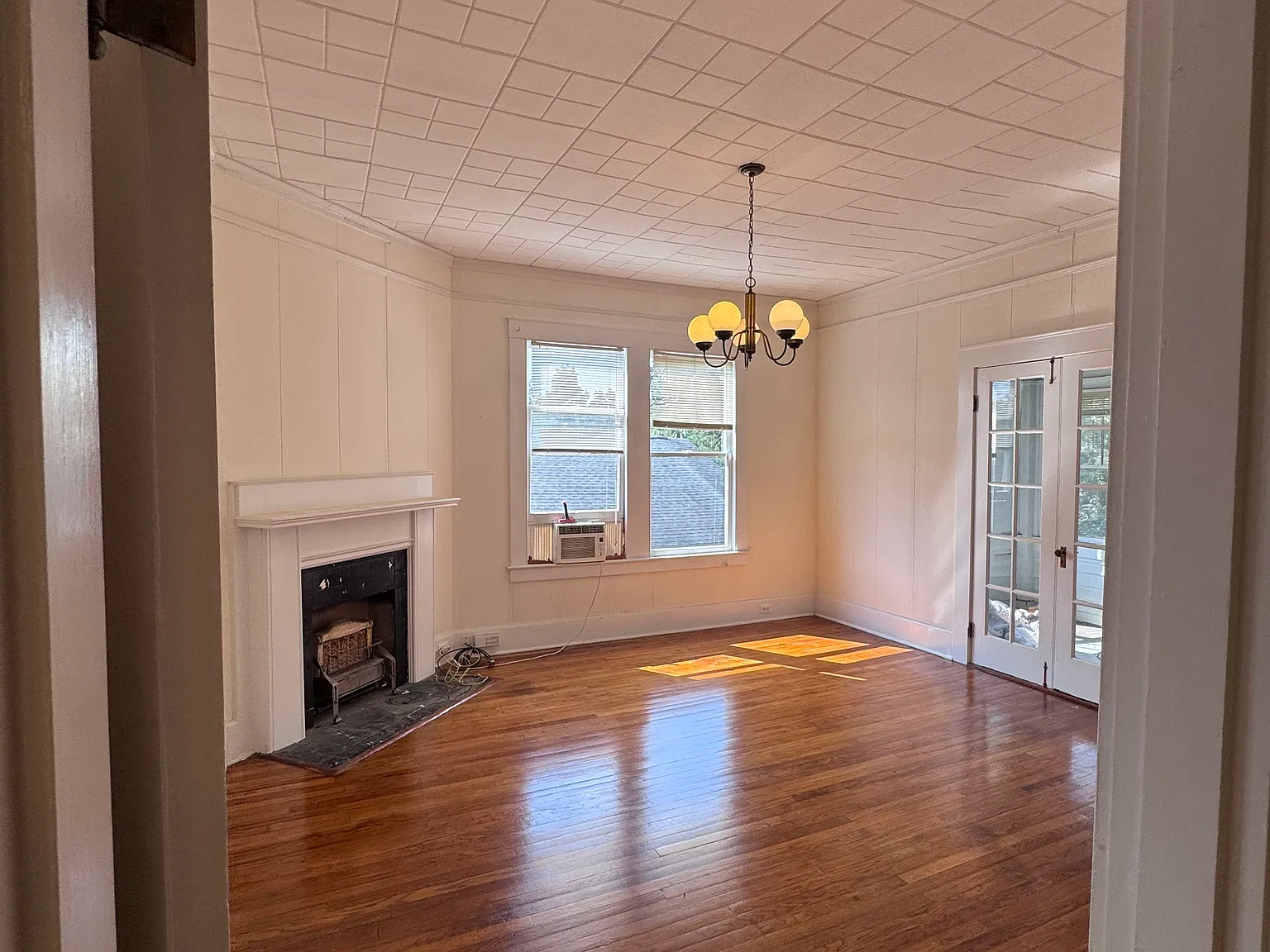 2 bed, 1700 sqft, $1,425 — Photo 4